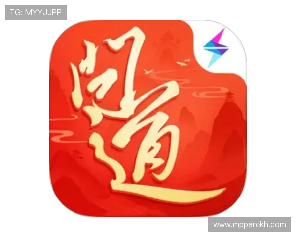 凯发娱乐游戏网址最新登录入口，安全稳定的游戏平台推荐