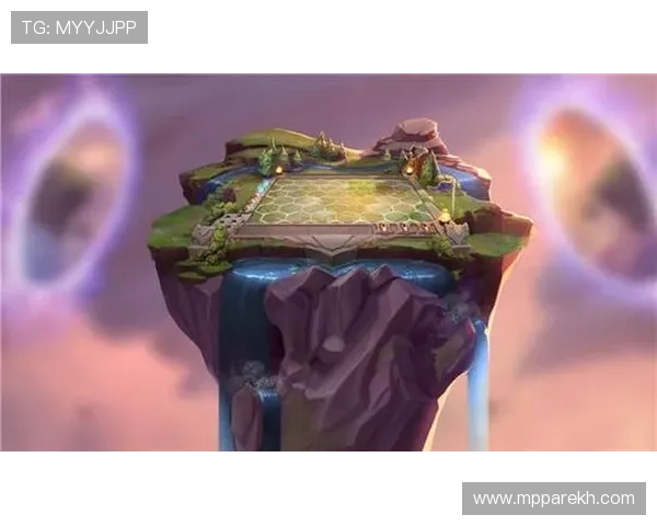 凯发旗舰厅app优惠活动不断更新，丰富的福利奖励提升您的游戏乐趣