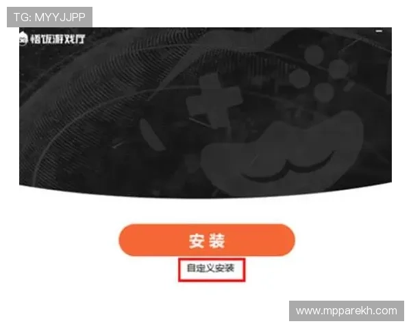凯发手机app下载官网下载安装流程详解，确保每位用户都能顺利完成手机端游戏安装