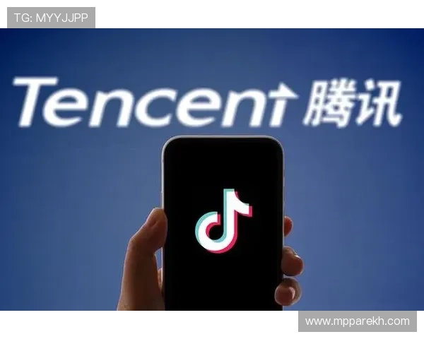 凯发网址登录：最新登录入口确保账号安全的方法