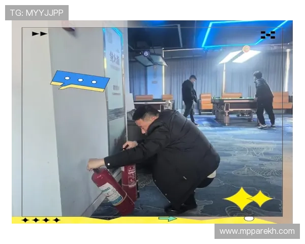 PA真人馆的安全防护措施与玩家权益保障，确保每位玩家的游戏体验安全无忧