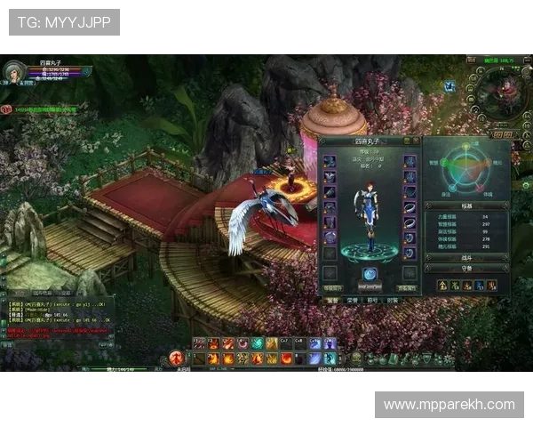 凯发真人版会员注册成功后如何快速激活账号提升游戏体验