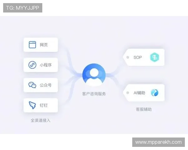 安博真人app账号登录遇到问题怎么办，详细解决方案全攻略