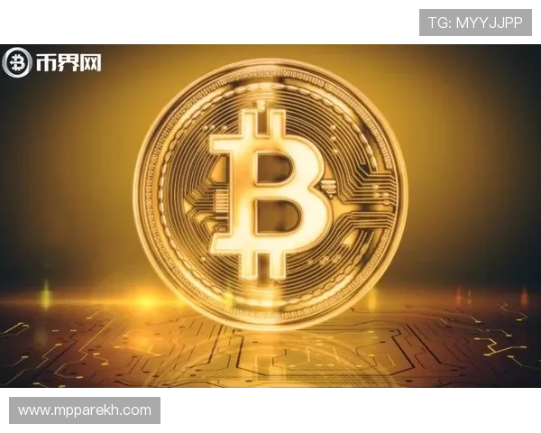 币游网址最新全面解析：如何选择安全可靠的数字货币交易平台