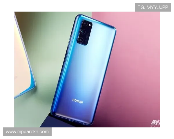 探索K8电竞官网最新赛事安排与精彩直播内容，助力电竞爱好者畅享极致视听盛宴