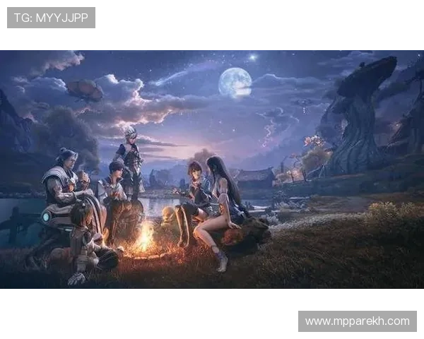 掌握AG的网址访问技巧提升游戏体验与账号安全保障指南