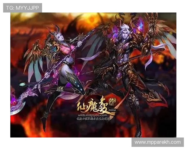 探索AG国际游戏最新优惠活动，助力玩家轻松赢取丰厚奖金与福利