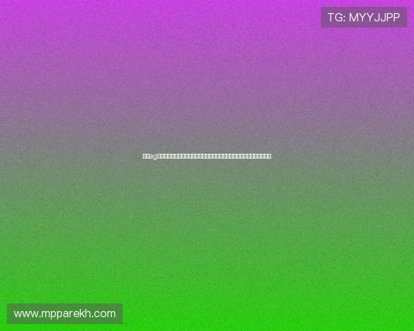 永利ag旗舰官网打造多元化娱乐生态，助力玩家实现线上博彩娱乐的全新升级体验