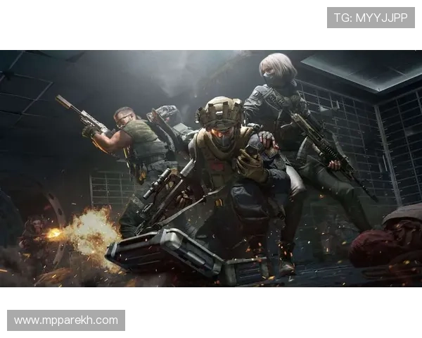 真人视讯在线注册平台支持多设备登录，随时随地畅玩真人视讯游戏享受极致体验